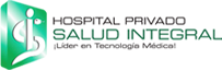 Hospital Salud Integral